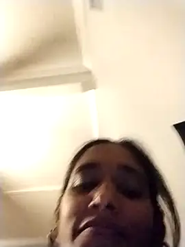 Baby P online show from 04/07/26, 06:21