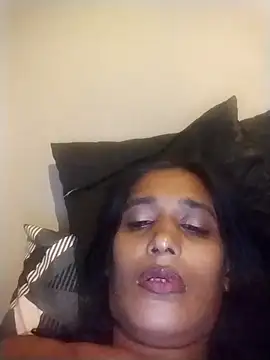 Baby P online show from 04/11/26, 08:12