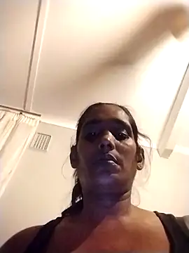 Baby P online show from 04/09/26, 04:13