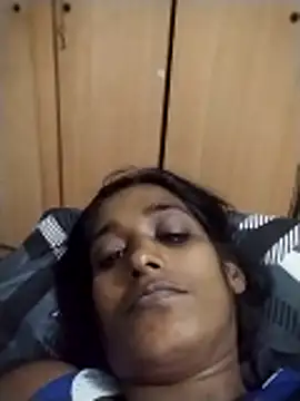 Baby P online show from 03/13/26, 05:29