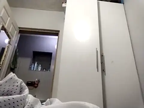 Baby P online show from 03/18/26, 05:47