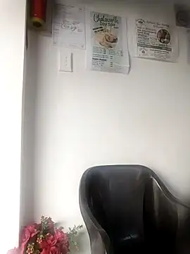 Baby P online show from 03/23/26, 06:57