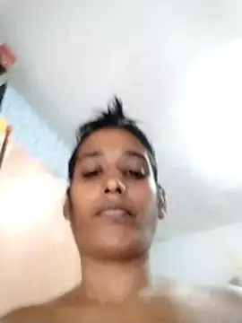 Baby P online show from 02/16/26, 04:11