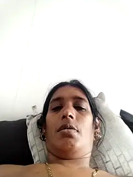 Baby P online show from 03/18/26, 05:43