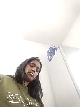 Baby P online show from 02/16/26, 04:27