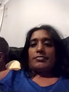 Baby P online show from 04/12/26, 10:24