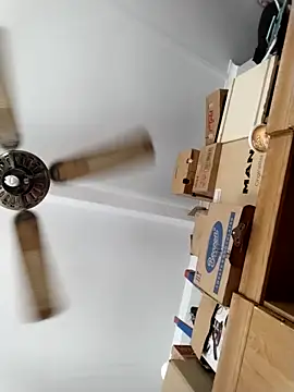 Baby P online show from 04/14/26, 10:53