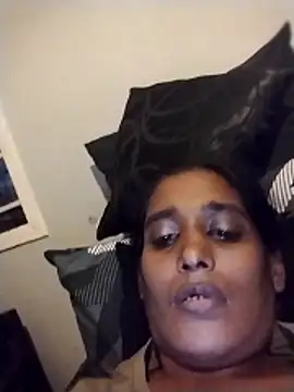 Baby P online show from 04/08/26, 04:19