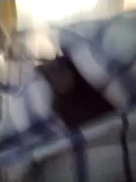 Baby P online show from 04/15/26, 04:29