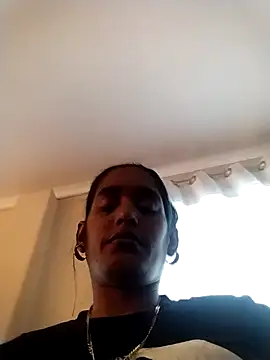 Baby P online show from 02/19/26, 04:09