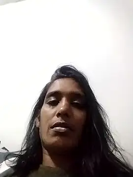 Baby P online show from 02/24/26, 04:30