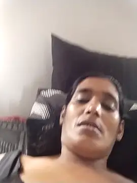 Baby P online show from 04/04/26, 09:38