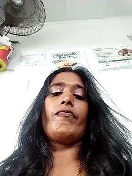 Baby P online show from 03/27/26, 07:06