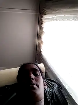 Baby P online show from 04/10/26, 05:03