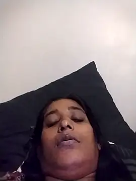 Baby P online show from 04/06/26, 11:17