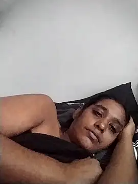 Baby P online show from 02/23/26, 04:14