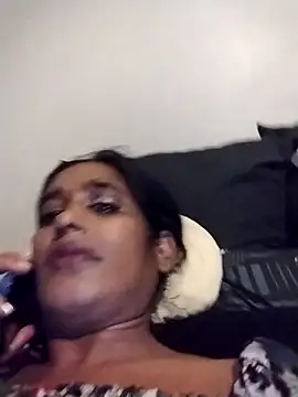 Baby P online show from 04/21/26, 03:40