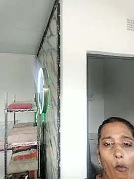 Baby P online show from 03/14/26, 06:52