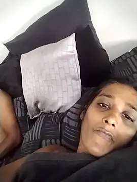 Baby P online show from 03/16/26, 10:08