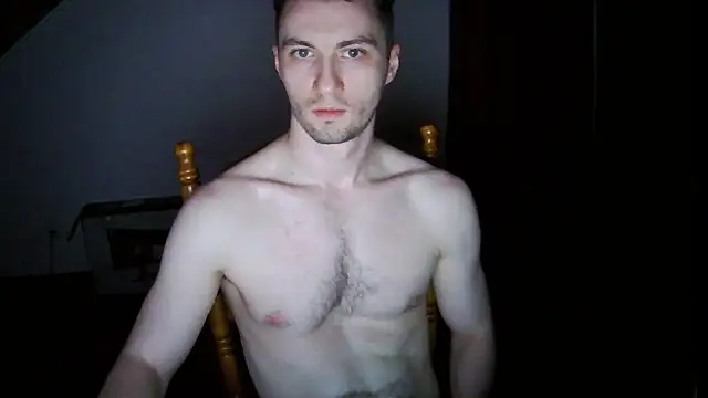 Snapshot of Marliten chatting on 07/04/26, 08:13 Marliten online show from 07/04/26, 08:13