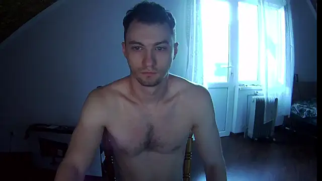 Snapshot of Marliten chatting on 06/27/26, 04:07 Marliten online show from 06/27/26, 04:07