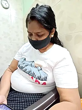 Joyti 07 online show from 03/25/26, 11:42