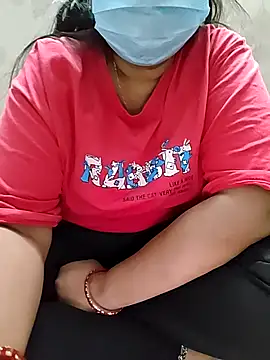 Joyti 07 online show from 04/13/26, 11:58