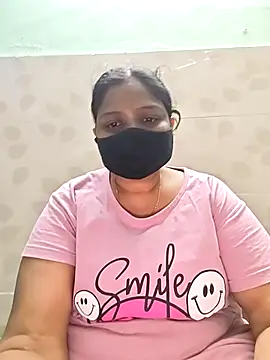 Joyti 07 online show from 03/13/26, 08:41