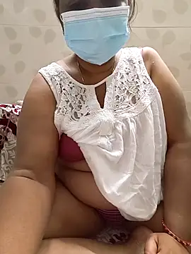 Joyti 07 online show from 04/15/26, 05:06