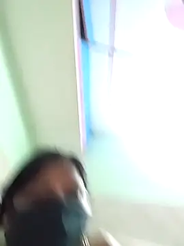 Joyti 07 online show from 03/04/26, 12:51