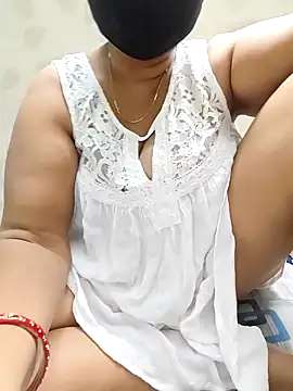 Joyti 07 online show from 04/04/26, 04:35