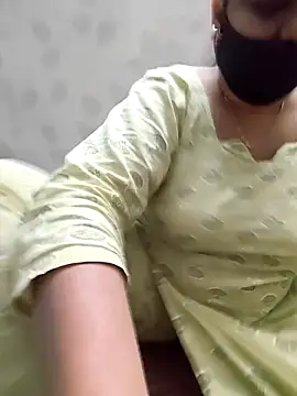 Joyti 07 online show from 03/11/26, 03:22