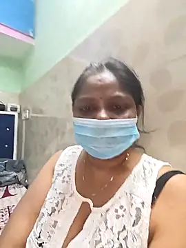 Joyti 07 online show from 04/14/26, 04:45