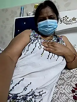 Joyti 07 online show from 04/12/26, 05:00