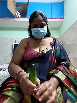 Joyti 07 online show from 04/10/26, 04:47