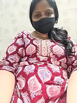 Joyti 07 online show from 03/23/26, 05:35