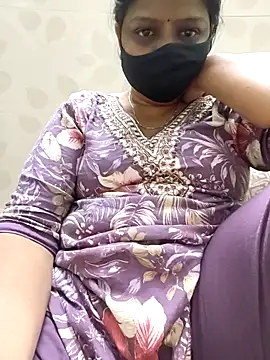 Joyti 07 online show from 03/24/26, 11:43