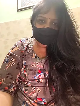 Joyti 07 online show from 03/22/26, 08:38