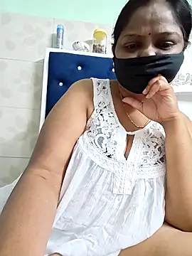 Joyti 07 online show from 04/02/26, 06:20