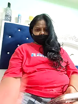 Joyti 07 online show from 03/28/26, 01:01