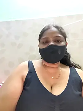 Joyti 07 online show from 04/03/26, 11:05