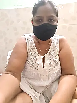 Joyti 07 online show from 03/18/26, 04:08