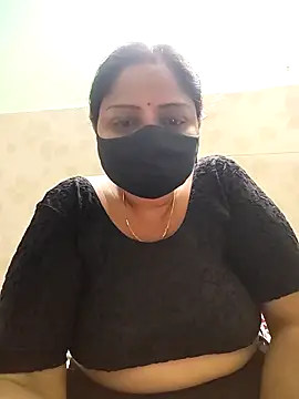 Joyti 07 online show from 03/04/26, 07:10