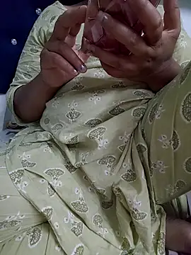 Joyti 07 online show from 03/10/26, 02:10