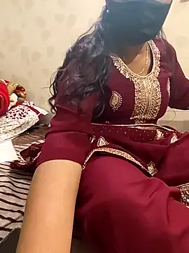 Snapshot of Joyti_07 chatting on 02/15/26, 09:41 Joyti 07 online show from 02/15/26, 09:41