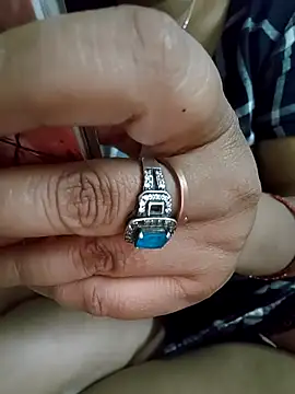 Joyti 07 online show from 04/05/26, 12:23