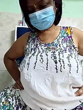 Joyti 07 online show from 04/11/26, 08:40