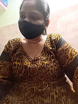 Joyti 07 online show from 03/07/26, 03:02