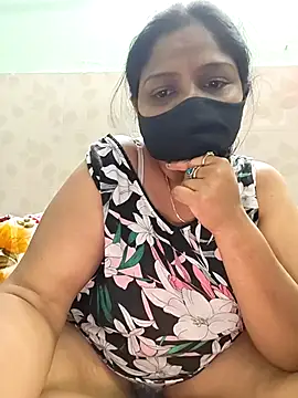 Joyti 07 online show from 03/07/26, 03:06