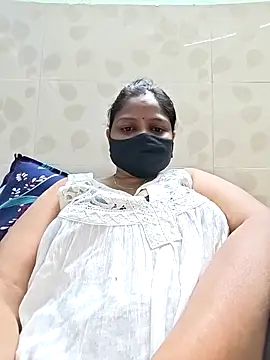 Joyti 07 online show from 03/21/26, 04:55